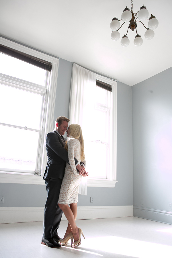 groomal-shoot-with-free-wedding