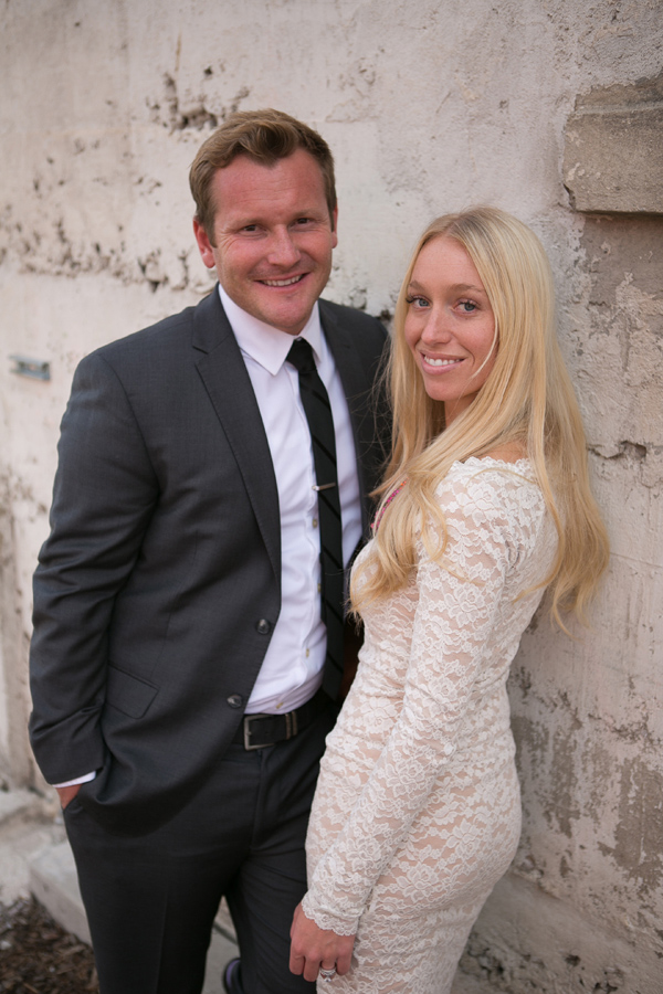 groomal-shoot-with-free-wedding
