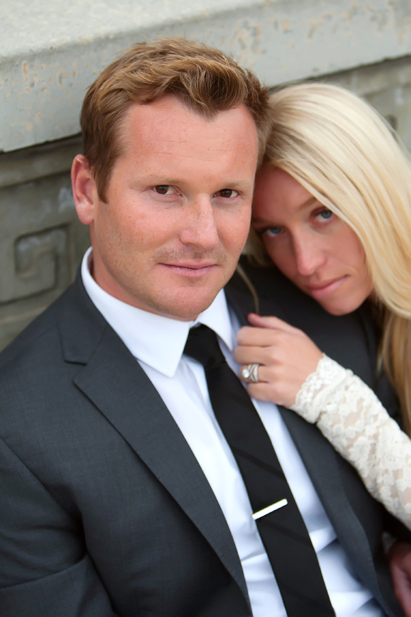 groomal-shoot-with-free-wedding