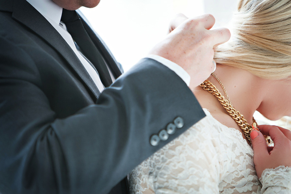 groomal-shoot-with-free-wedding