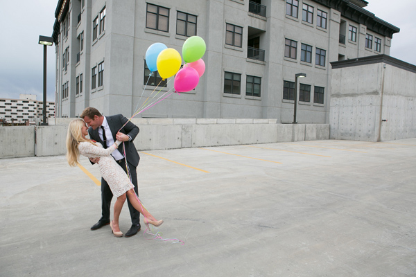 groomal-shoot-with-free-wedding