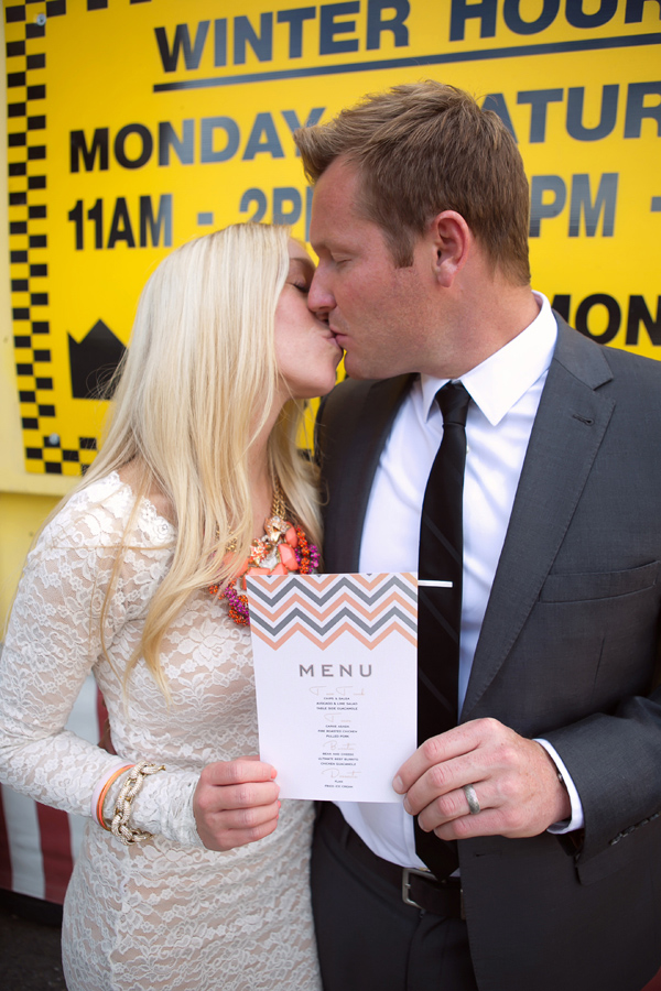groomal-shoot-with-free-wedding