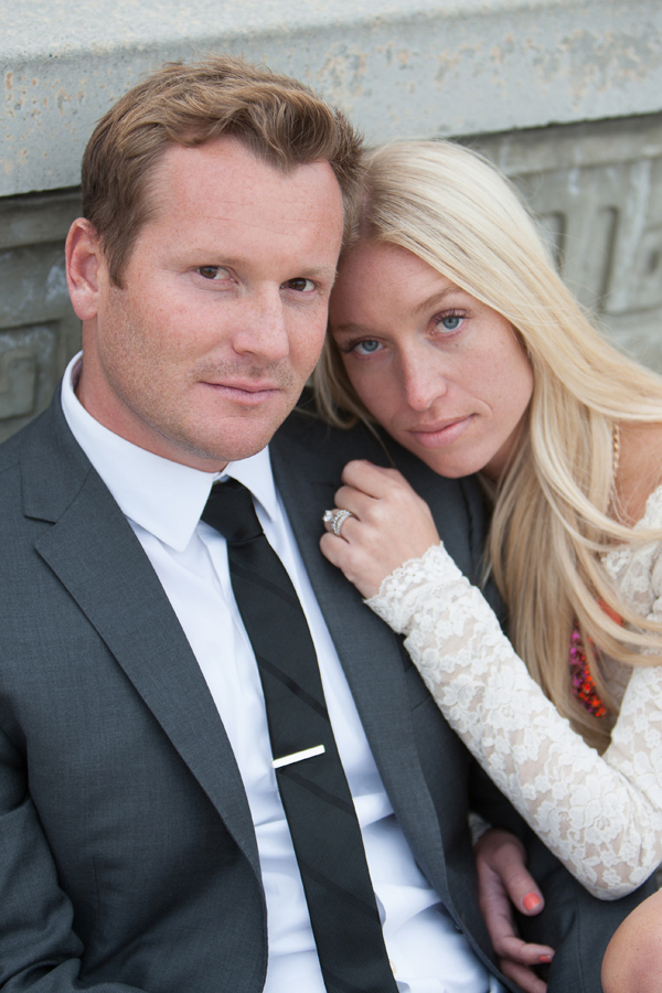groomal-shoot-with-free-wedding
