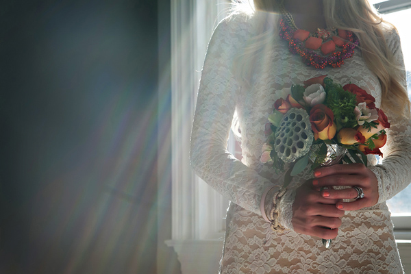 groomal-shoot-with-free-wedding