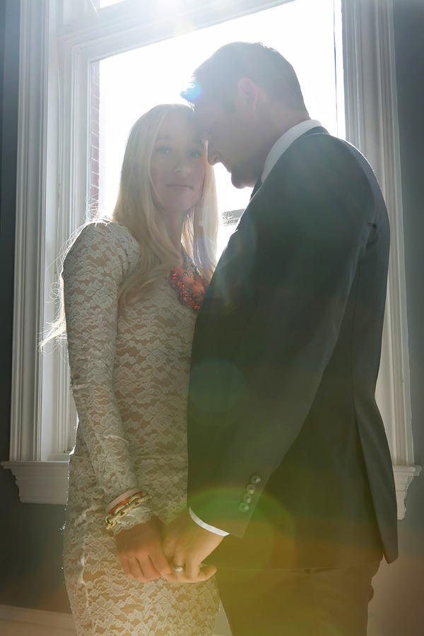 groomal-shoot-with-free-wedding