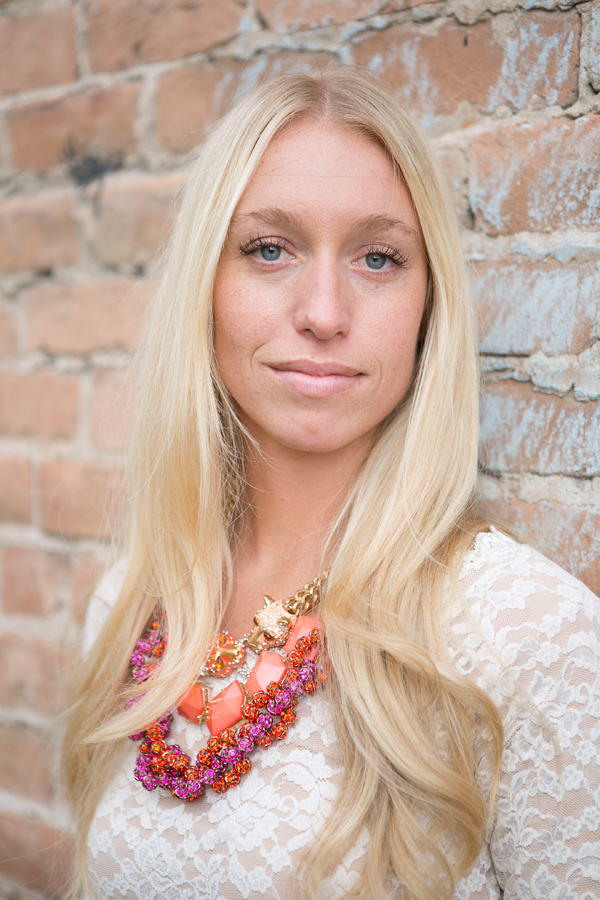 groomal-shoot-with-free-wedding