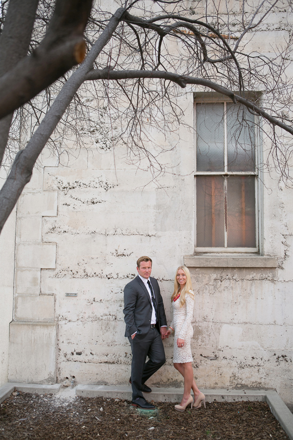 groomal-shoot-with-free-wedding