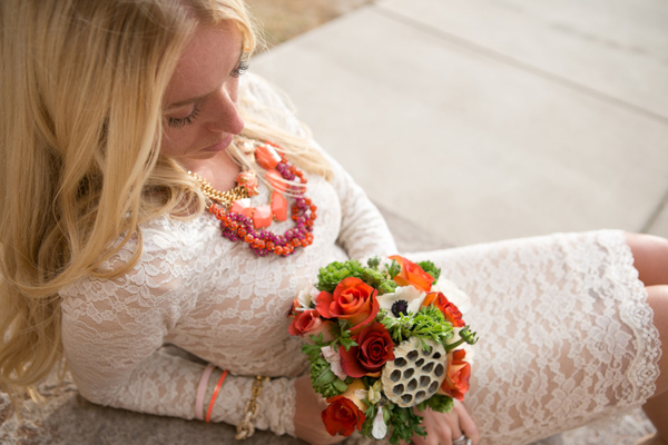 groomal-shoot-with-free-wedding