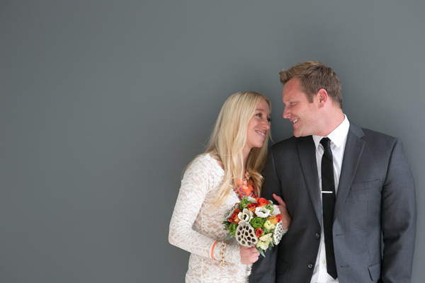 groomal-shoot-with-free-wedding