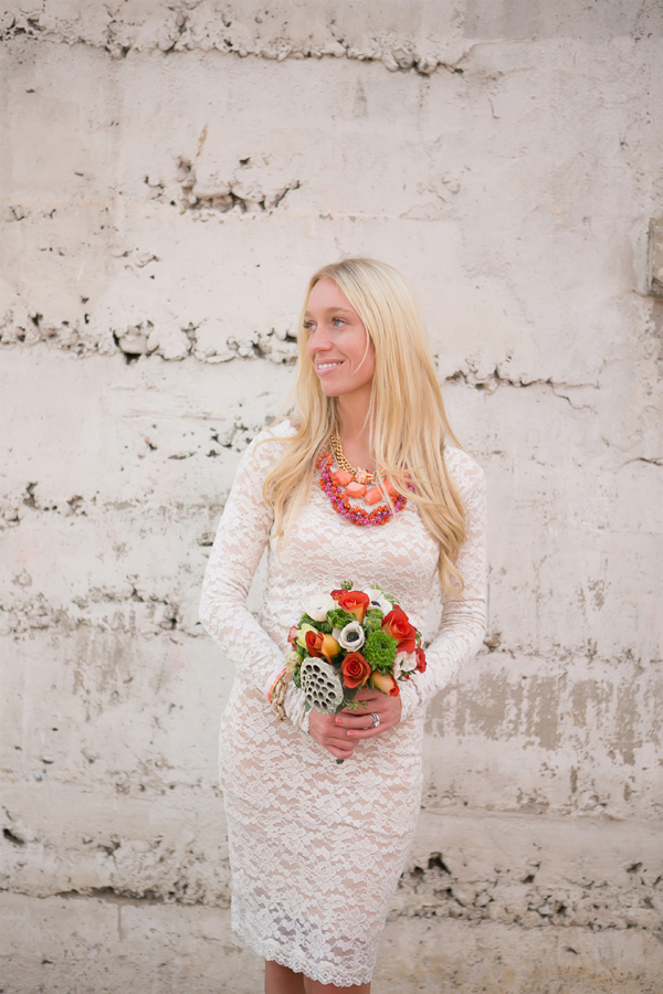 groomal-shoot-with-free-wedding
