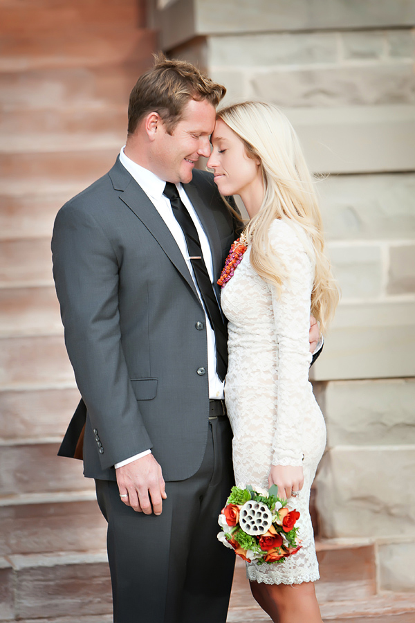 groomal-shoot-with-free-wedding