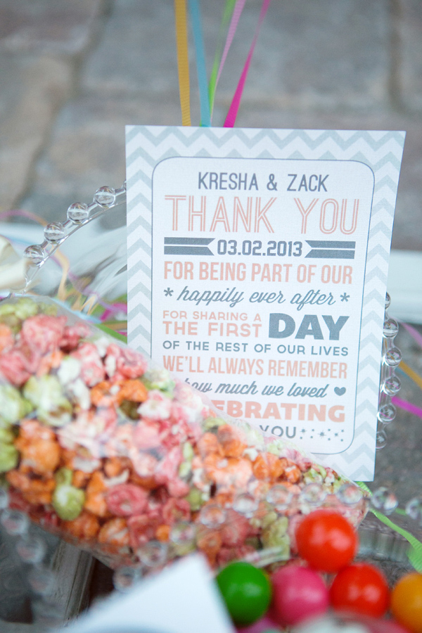 groomal-shoot-with-free-wedding