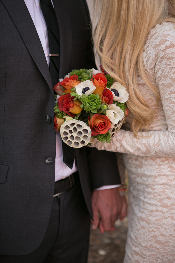 groomal-shoot-with-free-wedding