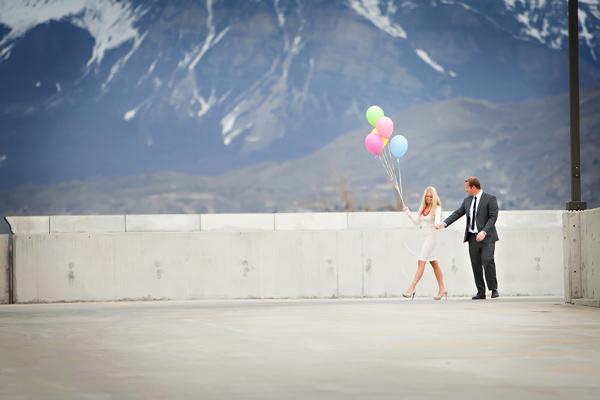 groomal-shoot-with-free-wedding