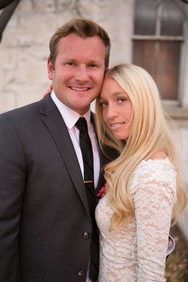 groomal-shoot-with-free-wedding