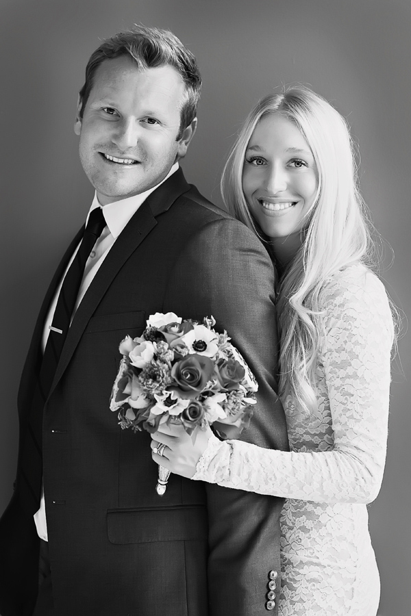 groomal-shoot-with-free-wedding