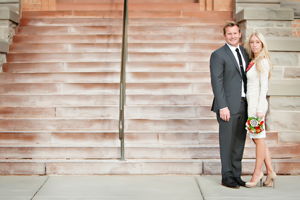 groomal-shoot-with-free-wedding