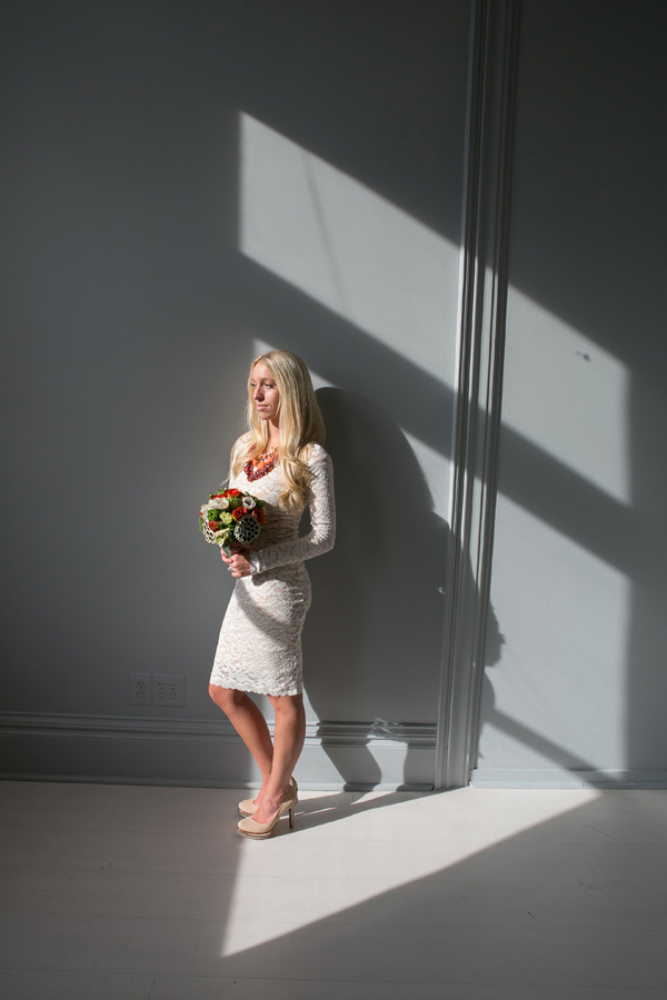 groomal-shoot-with-free-wedding