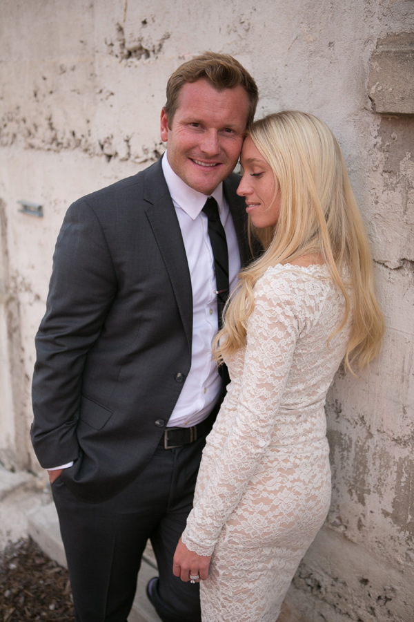 groomal-shoot-with-free-wedding
