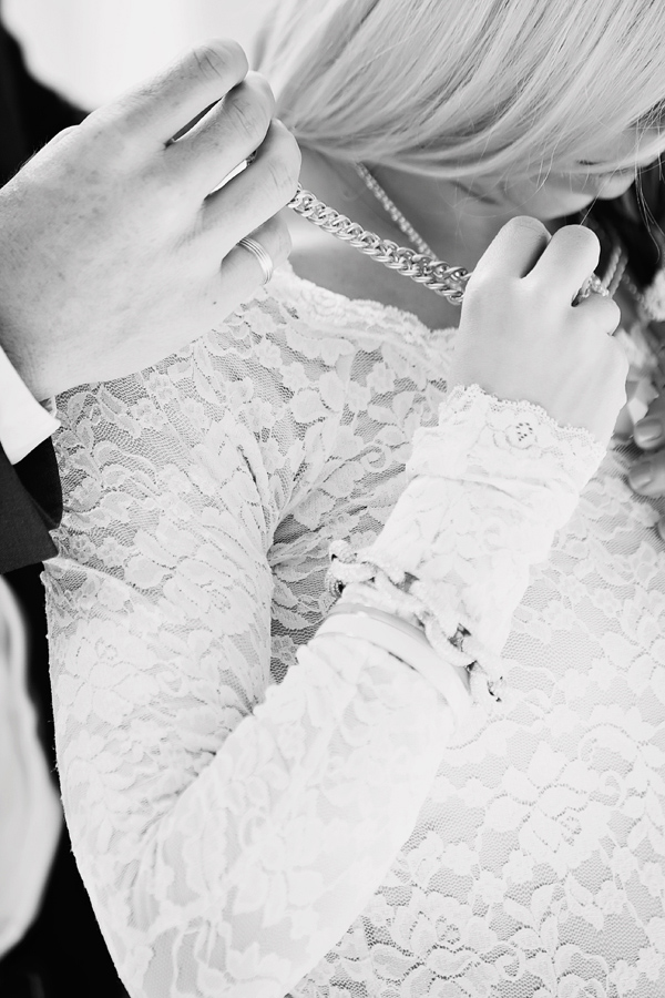 groomal-shoot-with-free-wedding