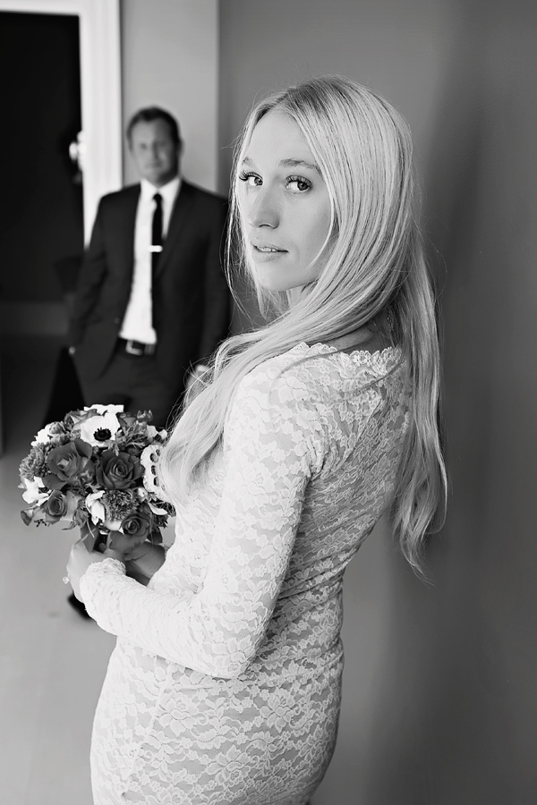 groomal-shoot-with-free-wedding