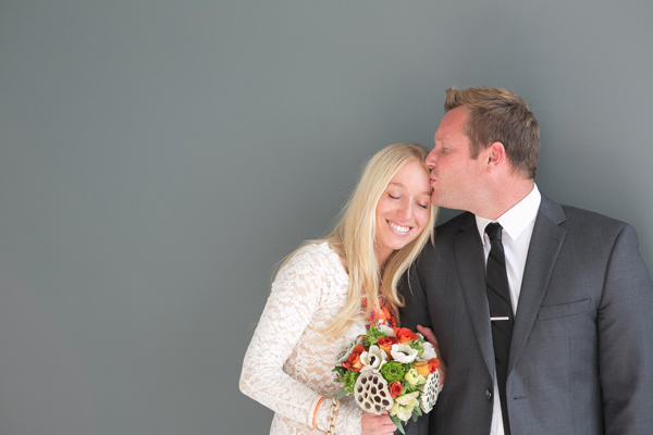groomal-shoot-with-free-wedding