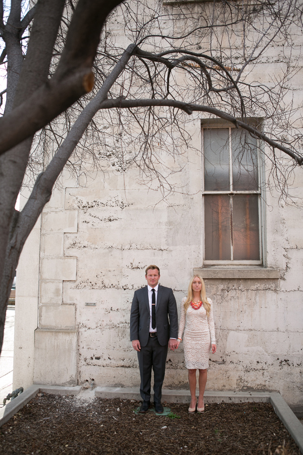 groomal-shoot-with-free-wedding