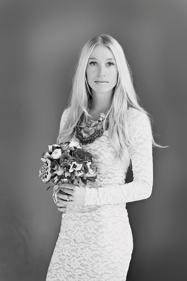 groomal-shoot-with-free-wedding