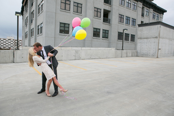 groomal-shoot-with-free-wedding