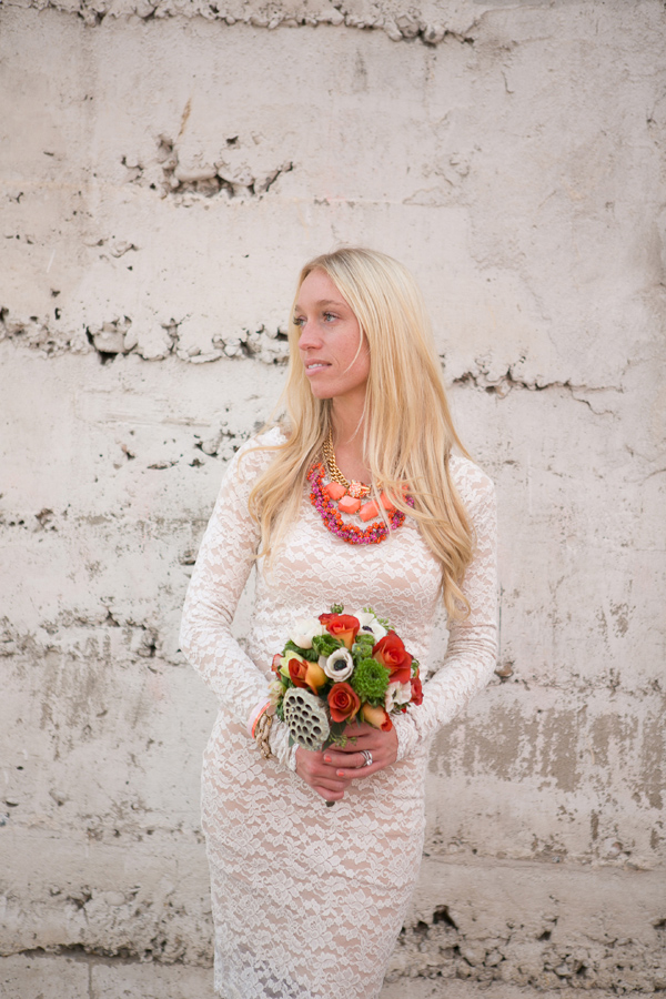groomal-shoot-with-free-wedding