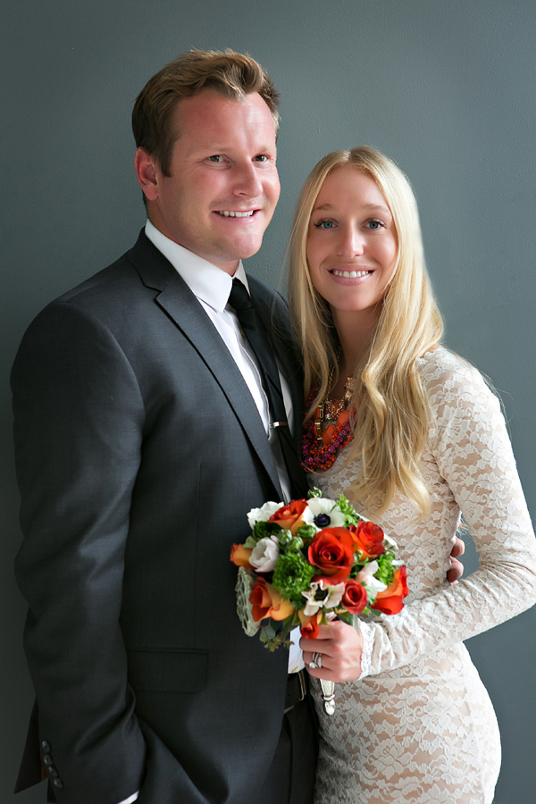 groomal-shoot-with-free-wedding