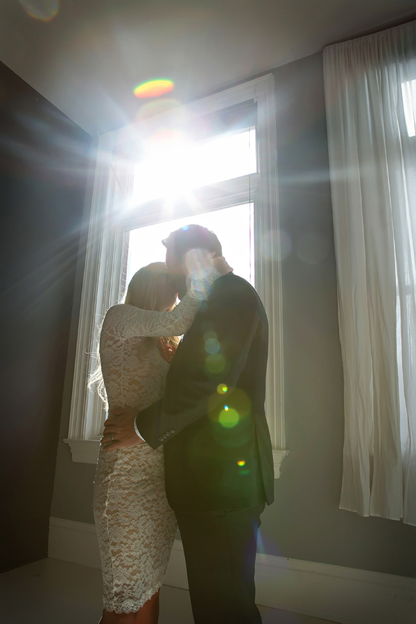 groomal-shoot-with-free-wedding