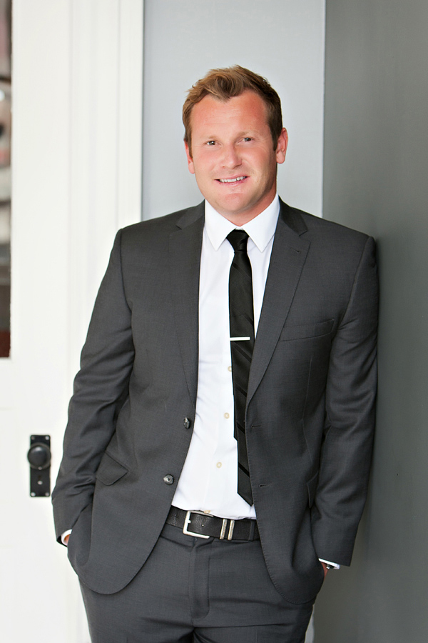 groomal-shoot-with-free-wedding
