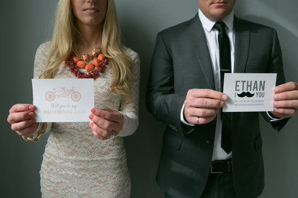groomal-shoot-with-free-wedding