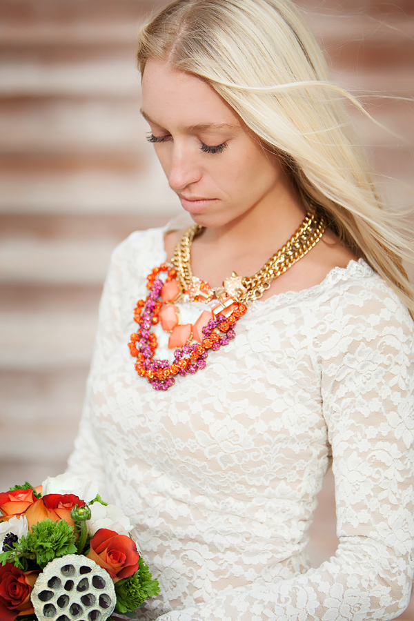groomal-shoot-with-free-wedding