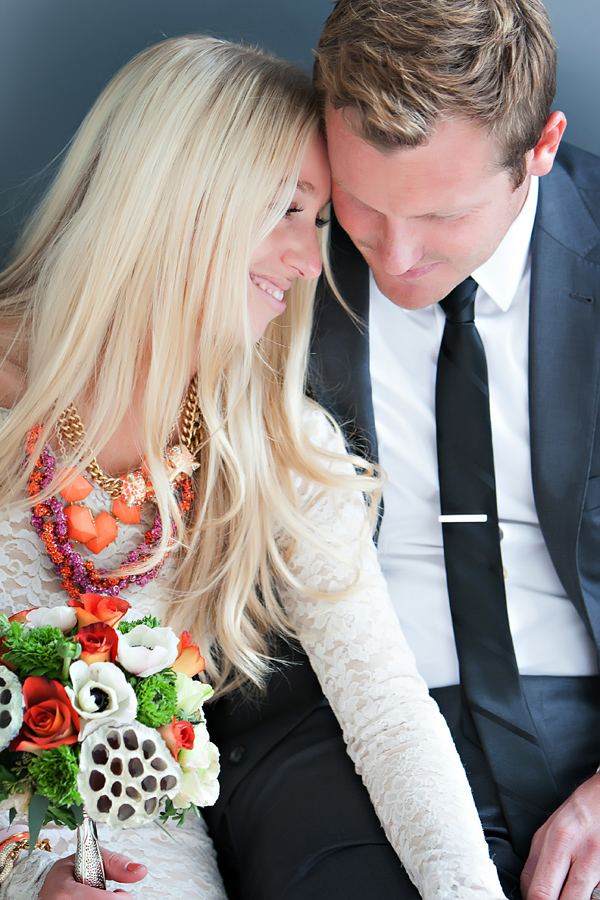 groomal-shoot-with-free-wedding