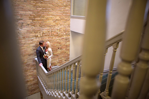 groomal-shoot-with-free-wedding
