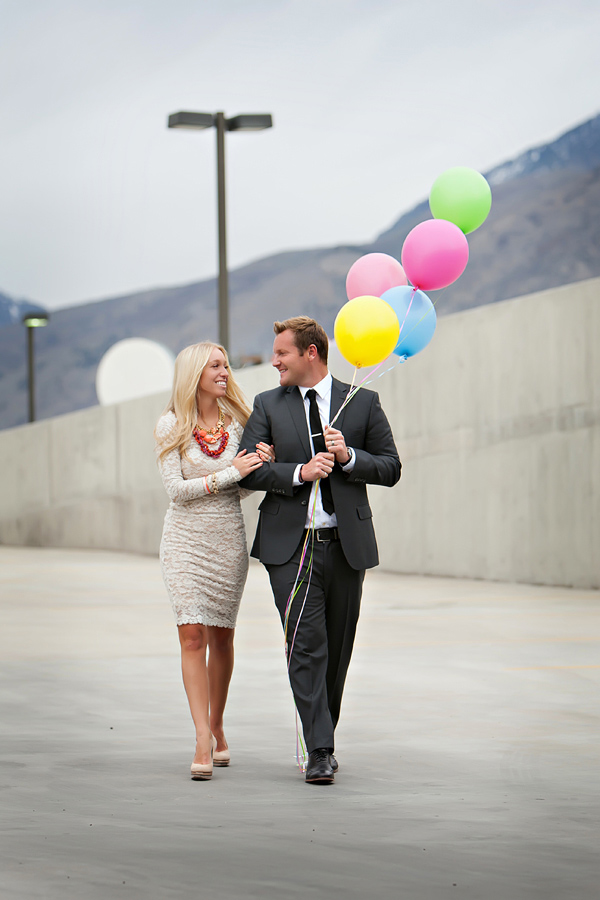 groomal-shoot-with-free-wedding