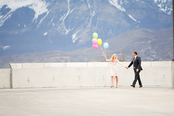 groomal-shoot-with-free-wedding
