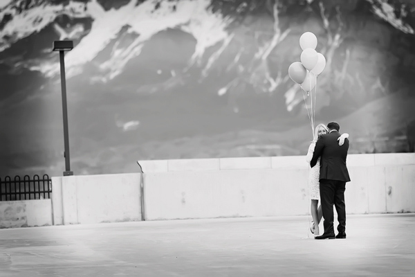 groomal-shoot-with-free-wedding