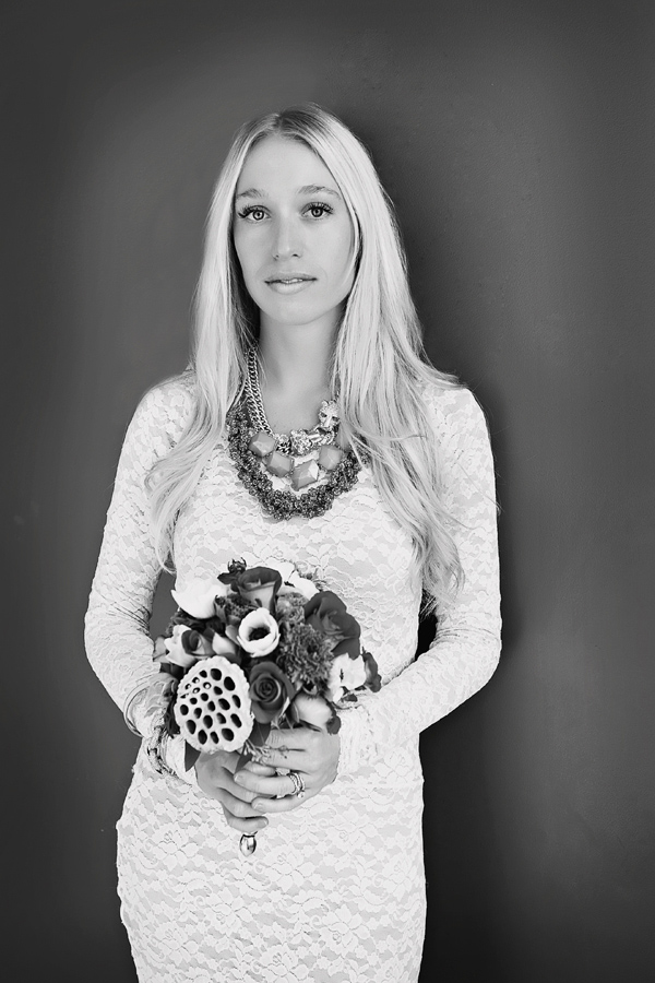 groomal-shoot-with-free-wedding