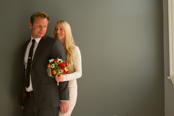 groomal-shoot-with-free-wedding