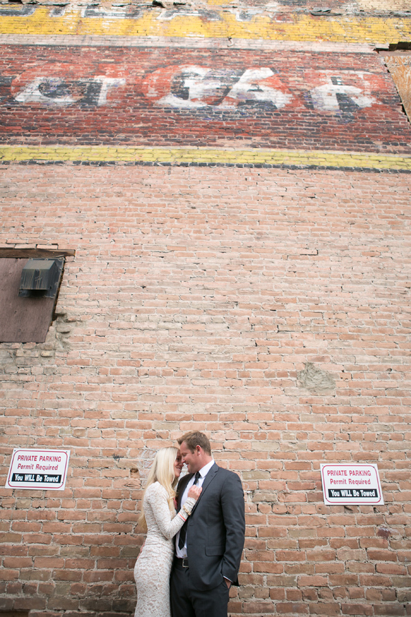groomal-shoot-with-free-wedding