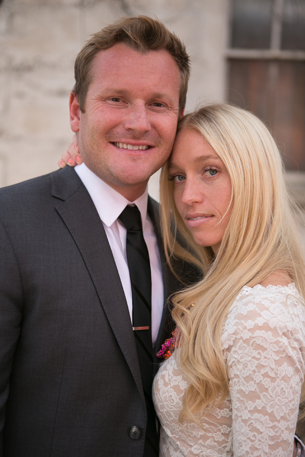 groomal-shoot-with-free-wedding