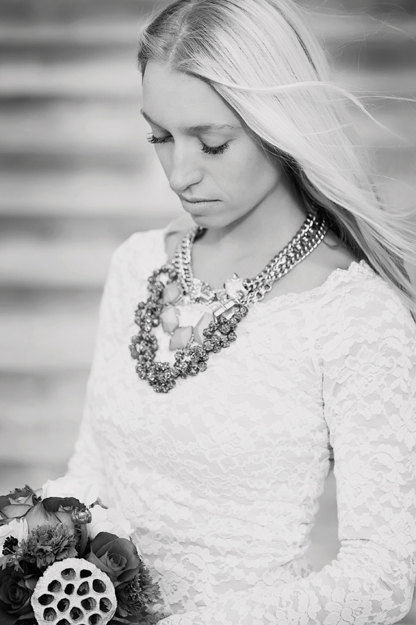 groomal-shoot-with-free-wedding