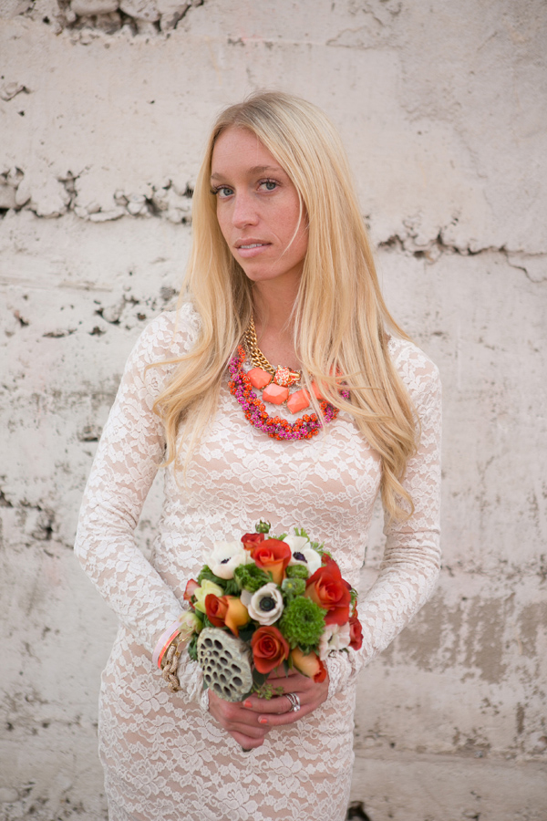 groomal-shoot-with-free-wedding