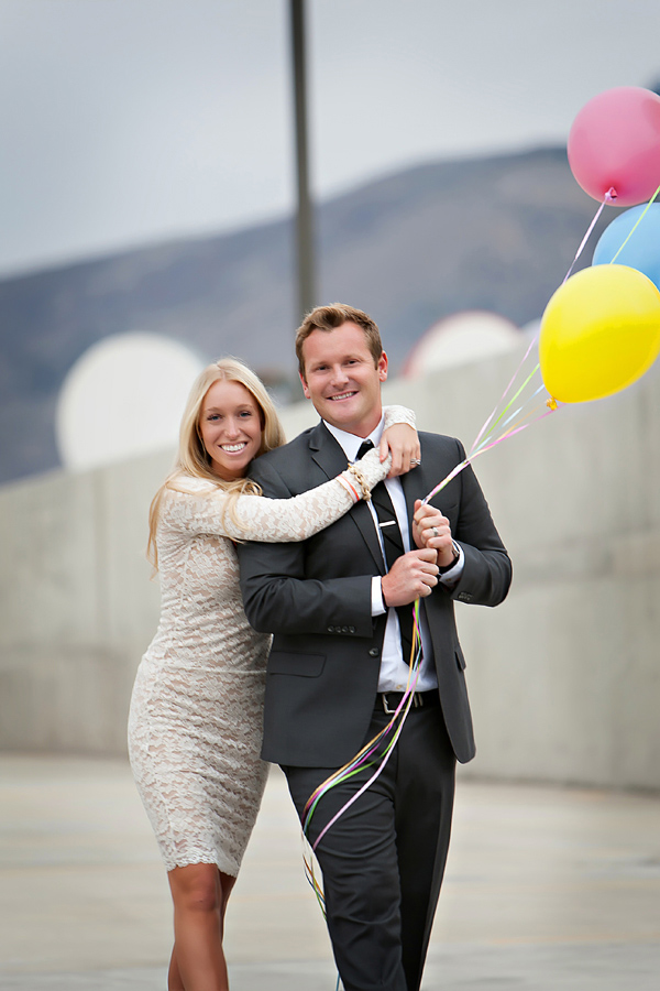 groomal-shoot-with-free-wedding