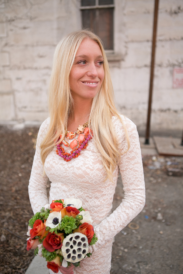 groomal-shoot-with-free-wedding