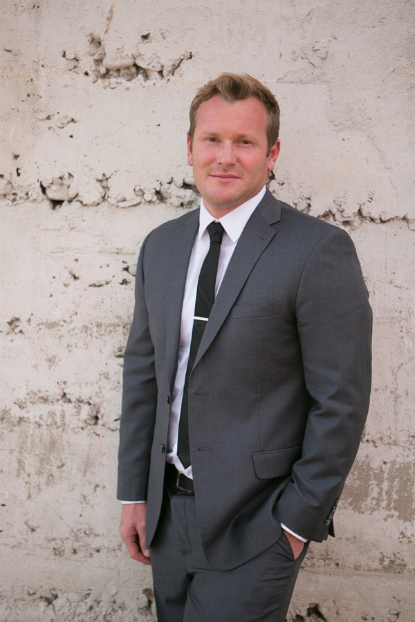 groomal-shoot-with-free-wedding