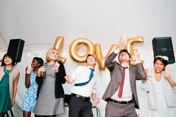 handcrafted-wedding-in-vermont